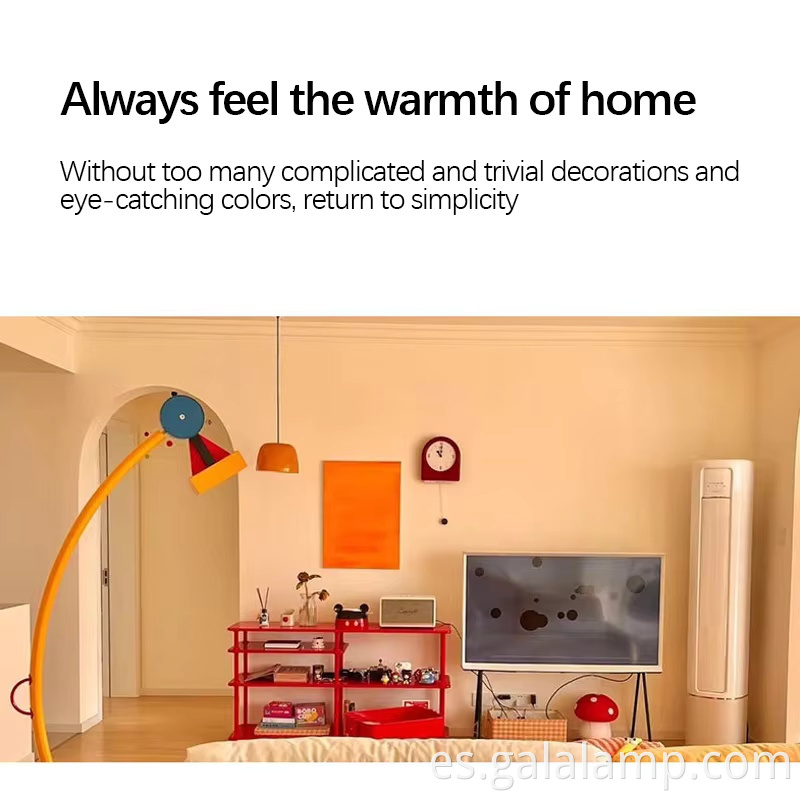 geometric-living-room-floor-lighting